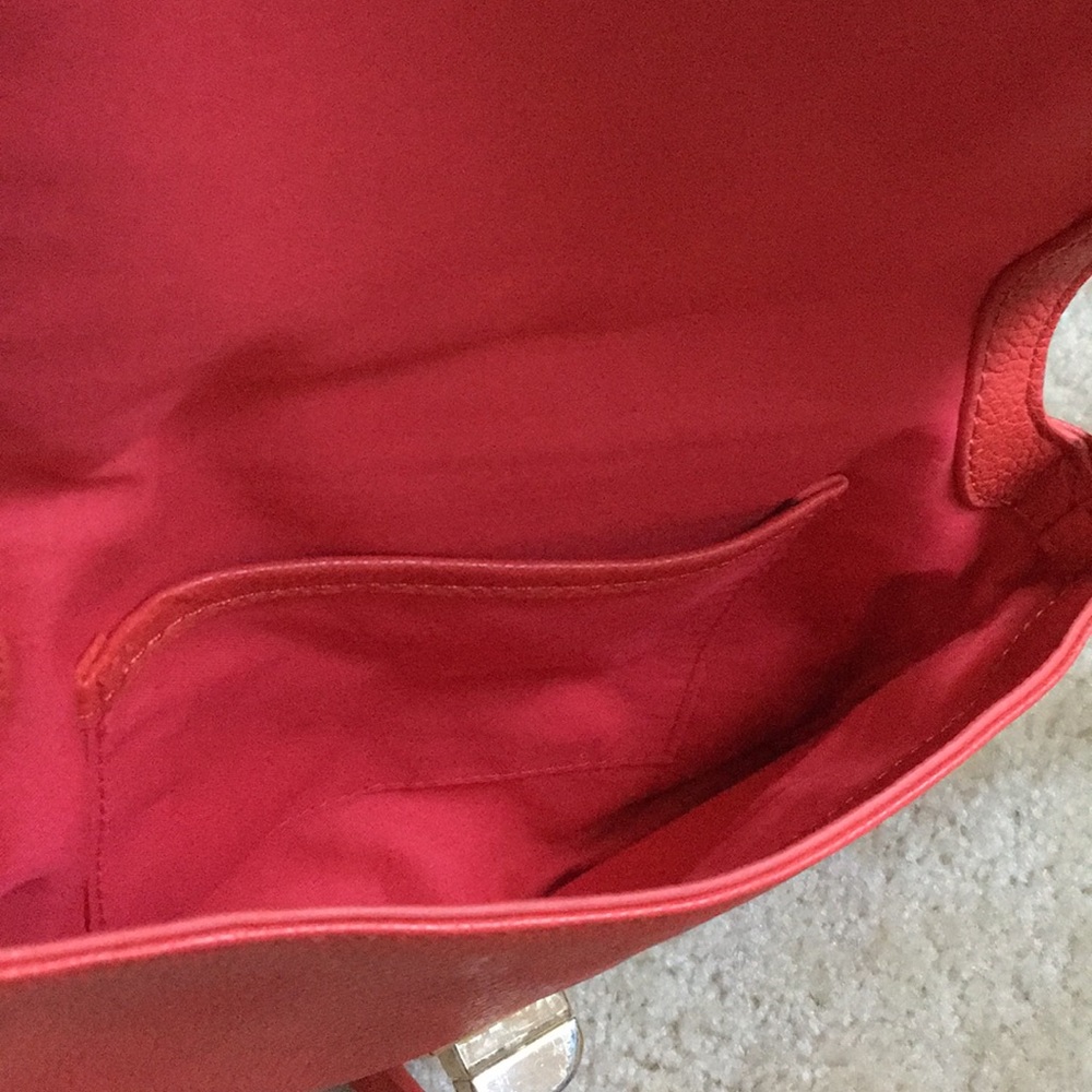 🌷💥🌷Shoulder bag - Picture 4 of 8
